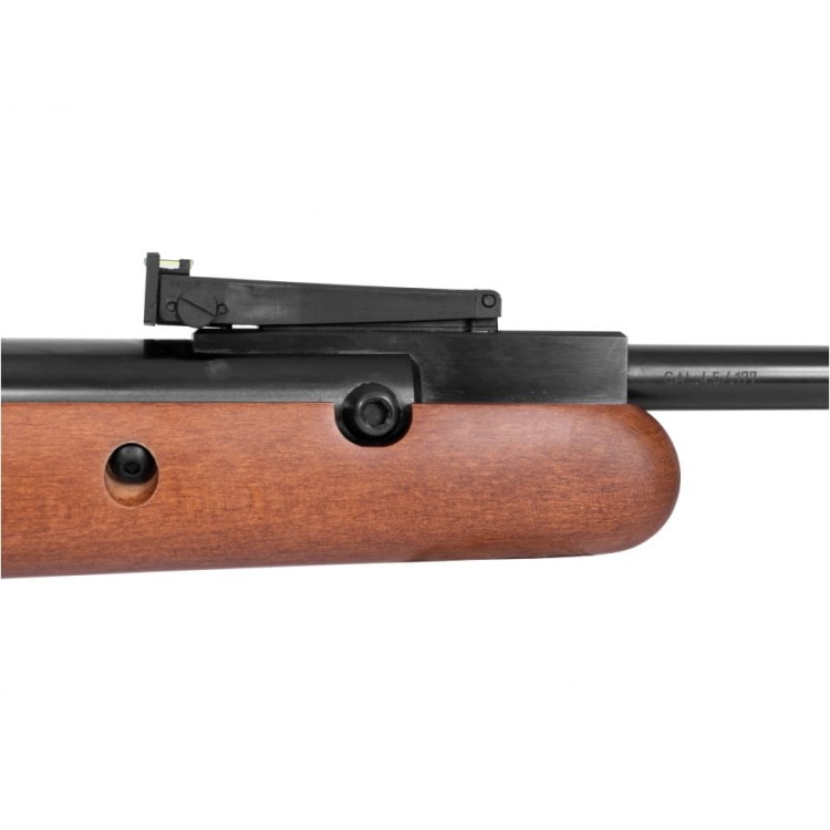 wiatrowka-diana-34-ems-classic-drewno-4-5-mm-c439c5dc8c7641138a24dc4ba37d9859-e0a3f0e3.jpg
