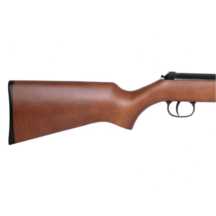 wiatrowka-diana-34-ems-classic-drewno-4-5-mm-d4fc64cceb9c4c4f8edba643e8b161bb-e0a3f0e3.jpg
