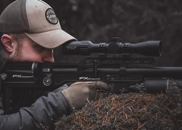 fx_leopard_sniper_bottle_26_.webp