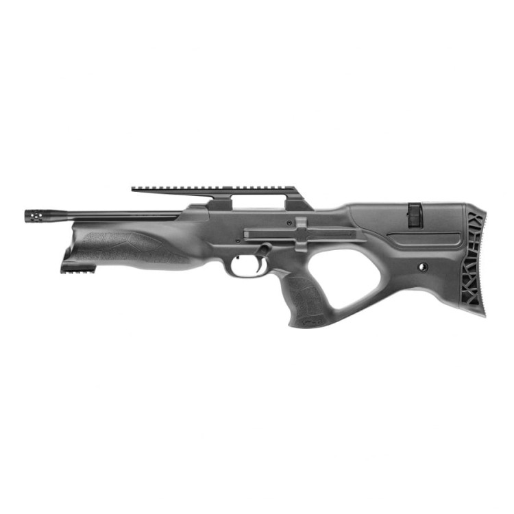 wiatrowka-walther-pcp-reign-m2v-5-5-mm-4a5650ad663c403684912ac1036a4b29-9d0446dd.jpg