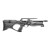 wiatrowka-walther-pcp-reign-m2v-5-5-mm-7261956a2ca44907a94c8f5d49ff4c9f-841f779c.jpg