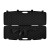 kufer-na-bron-megaline-czarny-118x35x11cm-klamry-1c0f575dfdaa4bd2a77ca4fc101f47e9-13aedcc3.jpg