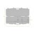 kufer-na-bron-megaline-czarny-118x35x11cm-klamry-5fa40e11660a4641a12afc6581e4d2f9-f4cf4951.jpg