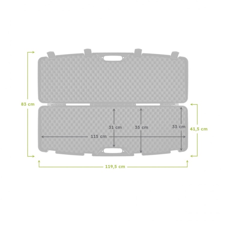 kufer-na-bron-megaline-czarny-118x35x11cm-klamry-5fa40e11660a4641a12afc6581e4d2f9-f4cf4951.jpg