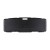 kufer-na-bron-megaline-czarny-118x35x11cm-klamry-9a59bd230f5f45dd88bd34cca6e2f46a-fd8693f2.jpg