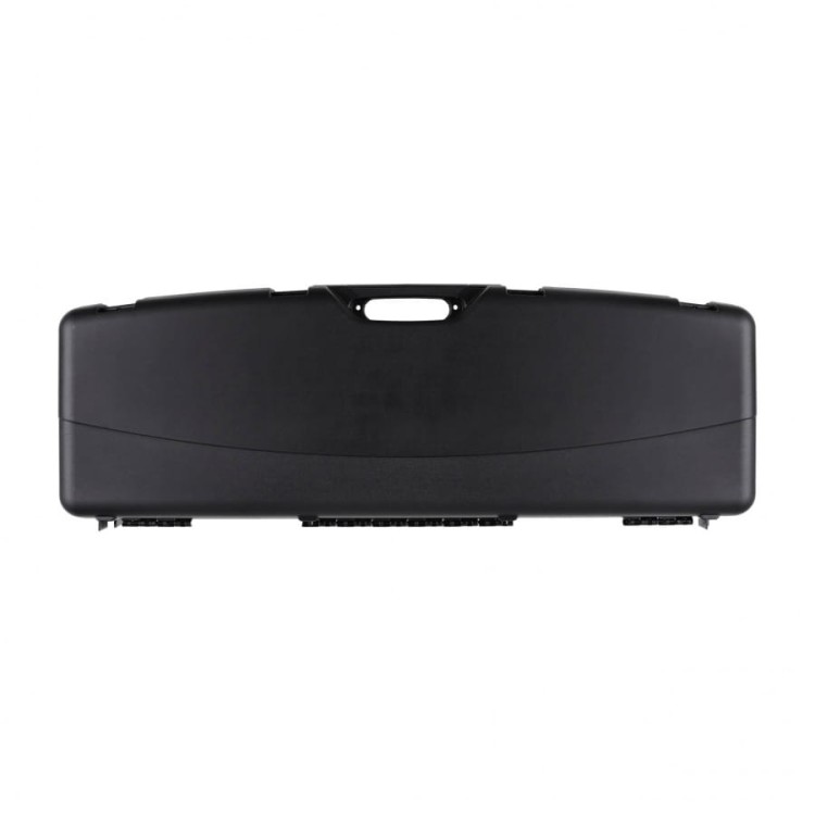kufer-na-bron-megaline-czarny-118x35x11cm-klamry-9a59bd230f5f45dd88bd34cca6e2f46a-fd8693f2.jpg