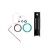 pompka-pcp-razorgun-recharge-d0c478725d454c3fb9d061758e900d20-2bce3311.jpg