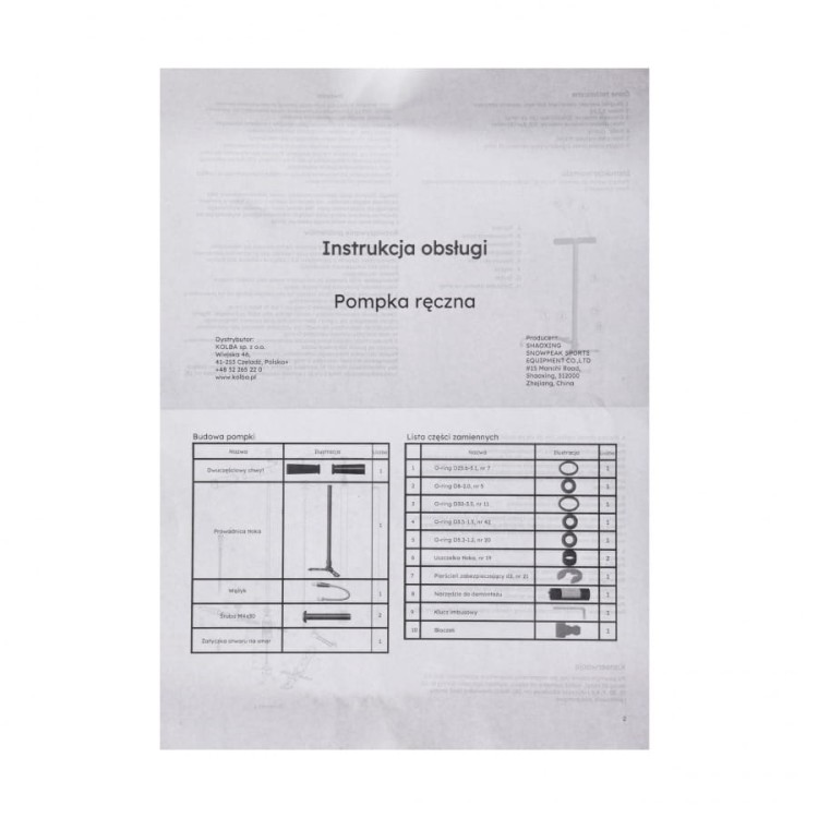 pompka-pcp-razorgun-recharge-d26f8a6ac6384743ab96a0ec461178d2-b2c762ab.jpg