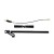 pompka-pcp-razorgun-recharge-2a556eab6742434eb22d41be2612cf0d-5ba4c79e.jpg