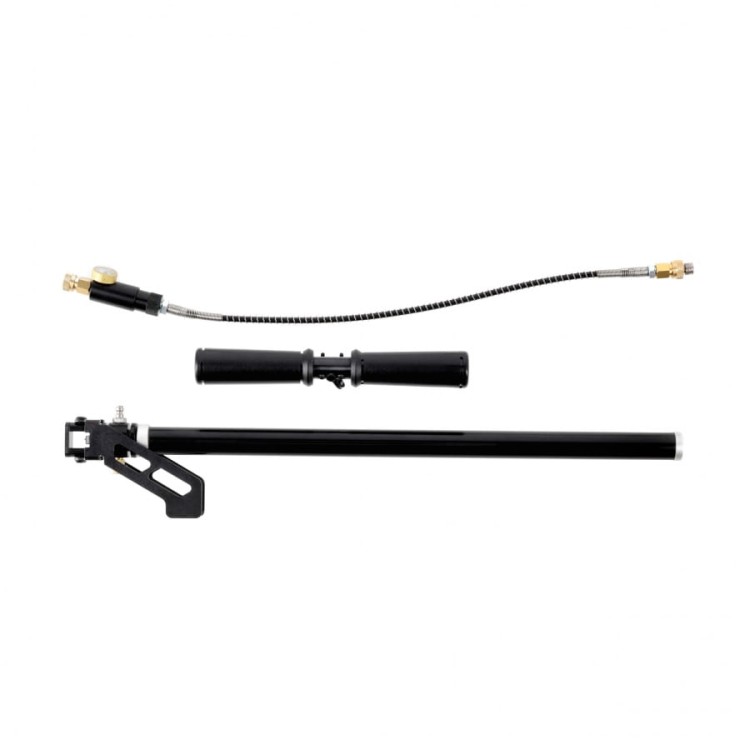 pompka-pcp-razorgun-recharge-2a556eab6742434eb22d41be2612cf0d-5ba4c79e.jpg