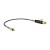 pompka-pcp-razorgun-recharge-206e4cdd501840e1962560ecd6a394af-3b634e7b.jpg