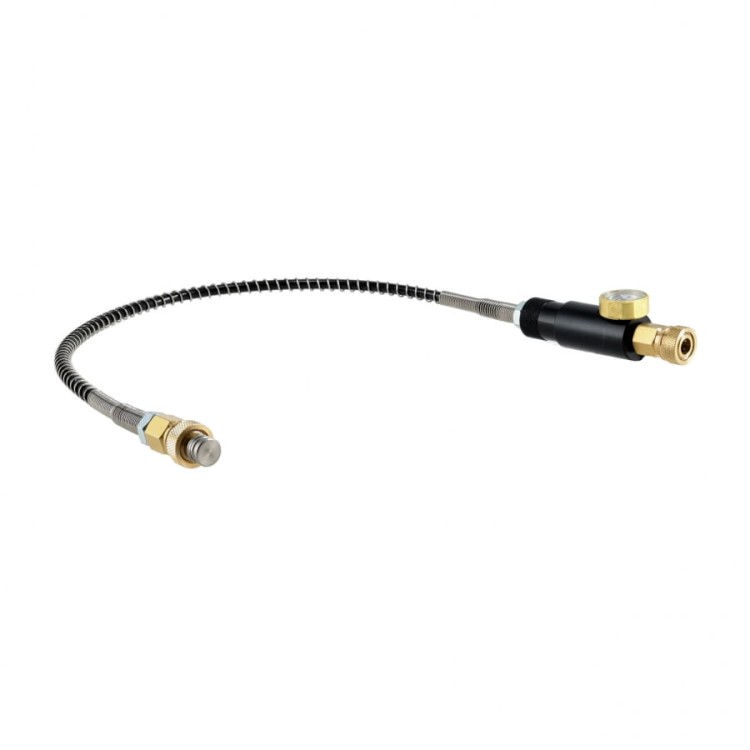 pompka-pcp-razorgun-recharge-206e4cdd501840e1962560ecd6a394af-3b634e7b.jpg