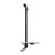 pompka-pcp-razorgun-recharge-7693cdfe433b4d50a141dfba040ca743-2c444f25.jpg
