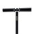 pompka-pcp-razorgun-recharge-c4350587fc6845e5b7e6d1b9a4574ec7-35b8c649.jpg