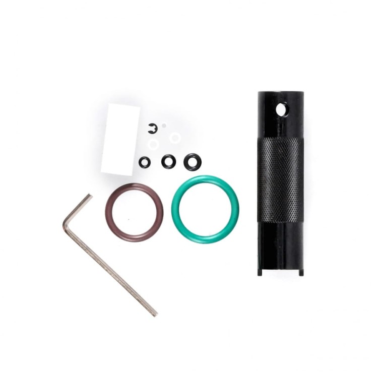 pompka-pcp-razorgun-recharge-d0c478725d454c3fb9d061758e900d20-2bce3311.jpg