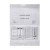 pompka-pcp-razorgun-recharge-d26f8a6ac6384743ab96a0ec461178d2-b2c762ab.jpg