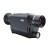 monokular-noktowizyjny-pard-nv009-850nm-1a2458dd39d44d31907adf45589c46f6-158f8ee9.jpg