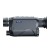 monokular-noktowizyjny-pard-nv009-850nm-6d89359f24ba4f798859672ae958657b-12e24af0.jpg