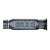 monokular-noktowizyjny-pard-nv009-850nm-7606dfc00cf14555835e3c510d4d103e-fb81efc5.jpg