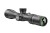 66245-VL4004-1.jpg