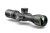 66248-VL4004.jpg