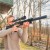 wiatrowka-pcp-ux-notos-carbine-set-5-5-mm-112ce1b2ac274524a7e5a9922d070935-f9ff2e7d.jpg