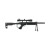 wiatrowka-pcp-ux-notos-carbine-set-5-5-mm-cbbbbc8b4b2c4357a81d2ab0c71424f9-60f67fc72.jpg