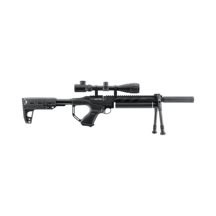 wiatrowka-pcp-ux-notos-carbine-set-5-5-mm-cbbbbc8b4b2c4357a81d2ab0c71424f9-60f67fc72.jpg