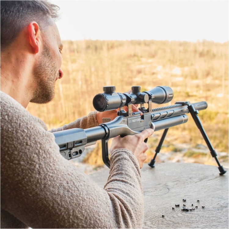 wiatrowka-pcp-ux-notos-carbine-set-5-5-mm-d3d9a7bb939840b6bf9647ecff1079f1-1e47037a.jpg