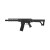 replika-karabinek-t4e-tc-68-kal-68-co2-full-auto-af6c5564f642400db63433879d9dbfeb-290dad87.jpg