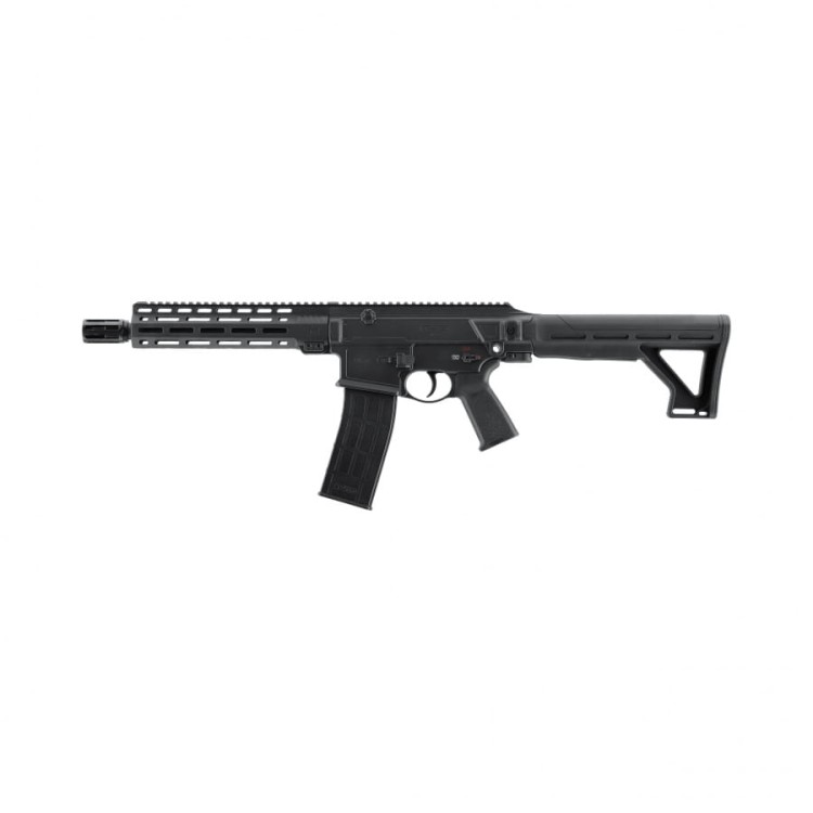 replika-karabinek-t4e-tc-68-kal-68-co2-full-auto-af6c5564f642400db63433879d9dbfeb-290dad87.jpg