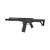 replika-karabinek-t4e-tc-68-kal-68-co2-full-auto-c00c305ac8bd4f5fb87cd92ac68e5045-57bcd13a.jpg