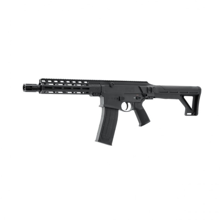 replika-karabinek-t4e-tc-68-kal-68-co2-full-auto-c00c305ac8bd4f5fb87cd92ac68e5045-57bcd13a.jpg