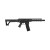 replika-karabinek-t4e-tc-68-kal-68-co2-full-auto-f45a5b9bfd214abf9a9e2d25f6c20301-b004fc3d.jpg