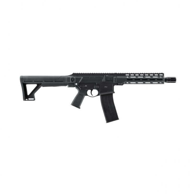 replika-karabinek-t4e-tc-68-kal-68-co2-full-auto-f45a5b9bfd214abf9a9e2d25f6c20301-b004fc3d.jpg