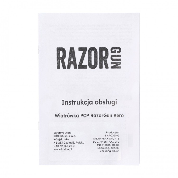 wiatrowka-pcp-razorgun-aero-4-5-mm-bfefc070f2654a65a7efceecb6140a2b-822fe53a.jpg