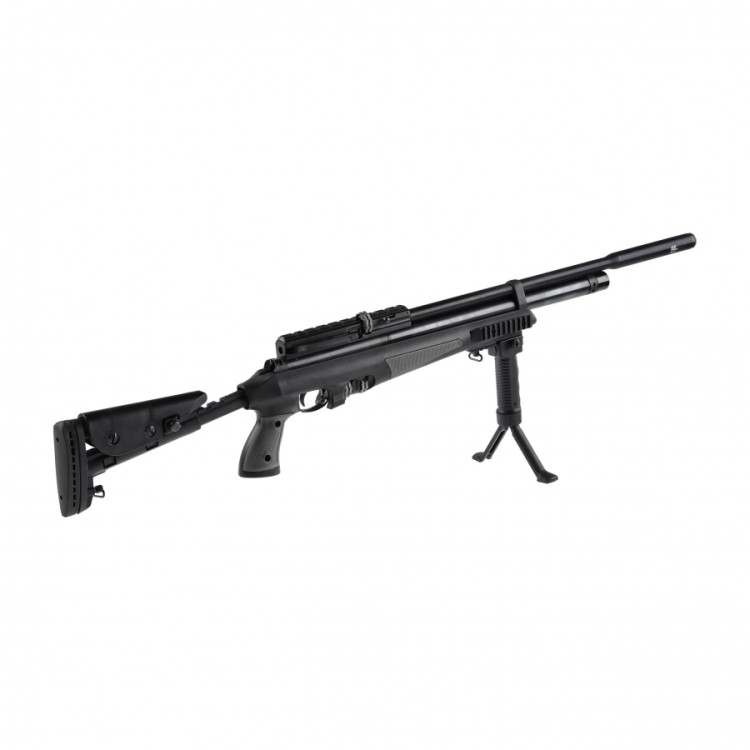 wiatrowka-pcp-optima-by-hatsan-at44-10-tact-qe-4-5-mm-4f68e125294c4aad9616e6a8dfe0ff1a-6034c455.jpg