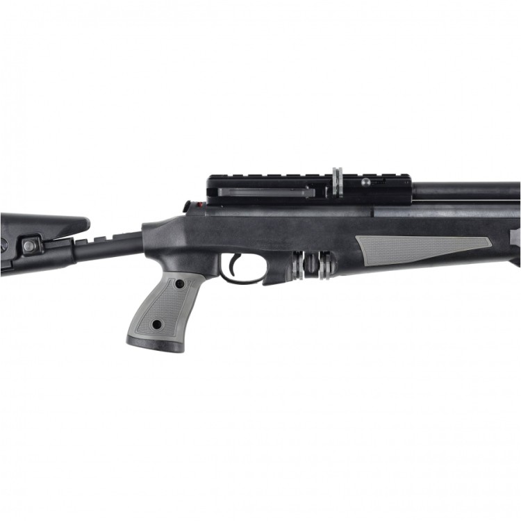 wiatrowka-pcp-optima-by-hatsan-at44-10-tact-qe-4-5-mm-055ee485f39144ed8916d2f0e1ba1b09-77f47d26.jpg
