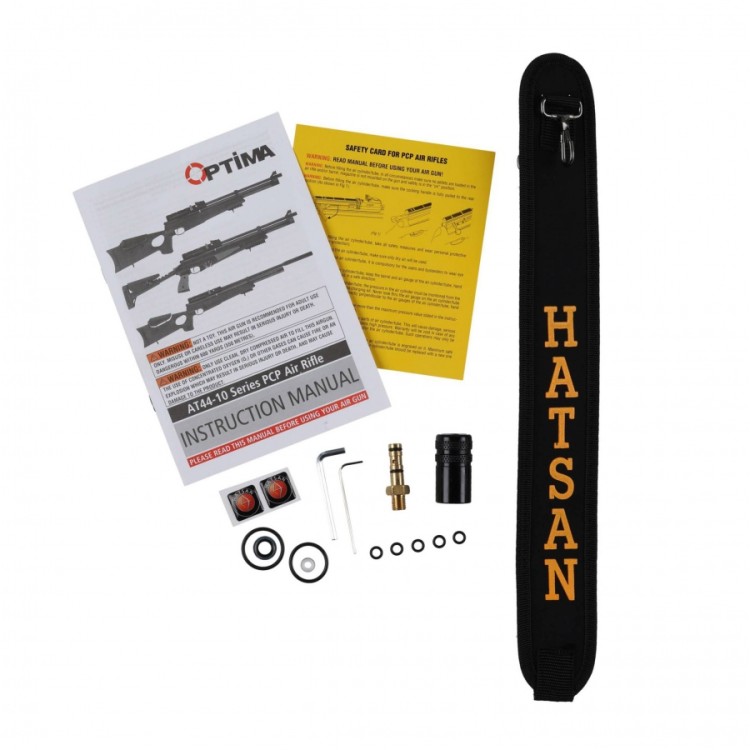 wiatrowka-pcp-optima-by-hatsan-at44-10-tact-qe-4-5-mm-c9804008edbe4c398ddc1aafa1585506-2bde1e73.jpg