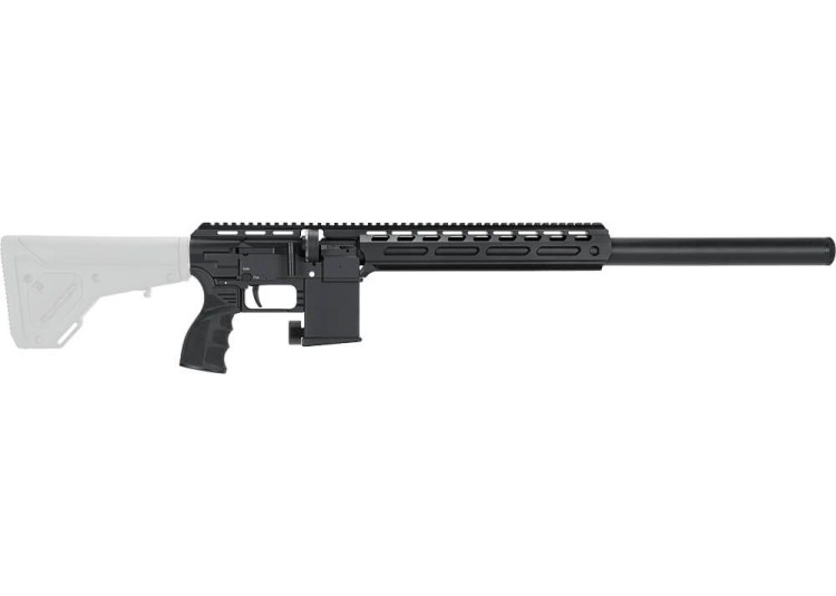 fx_drs_tactical_600_1_.jpg