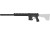 fx_drs_tactical_600_2_.jpg