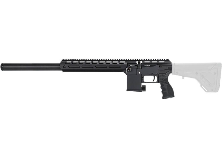 fx_drs_tactical_600_2_.jpg