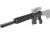 fx_drs_tactical_600_3_.jpg