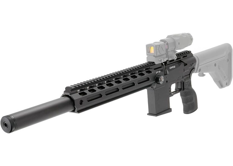 fx_drs_tactical_600_3_.jpg