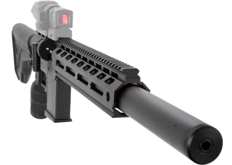fx_drs_tactical_600_4_.jpg