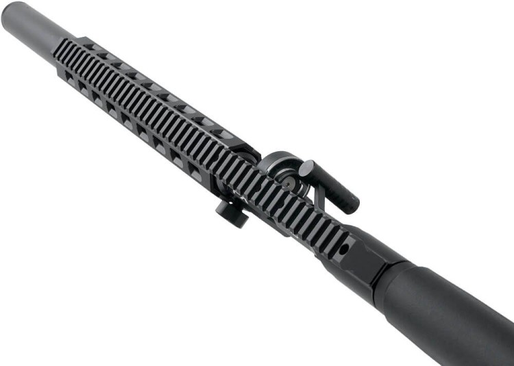 fx_drs_tactical_600_5_.jpg