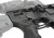 fx_drs_tactical_600_6_.jpg