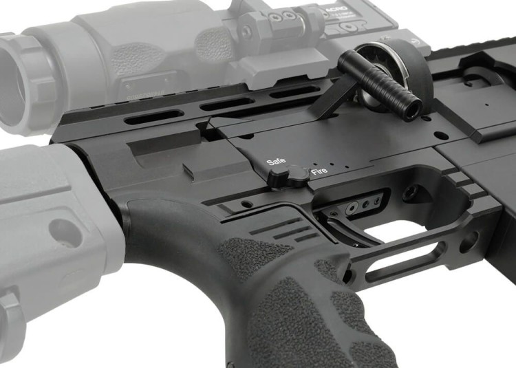 fx_drs_tactical_600_6_.jpg