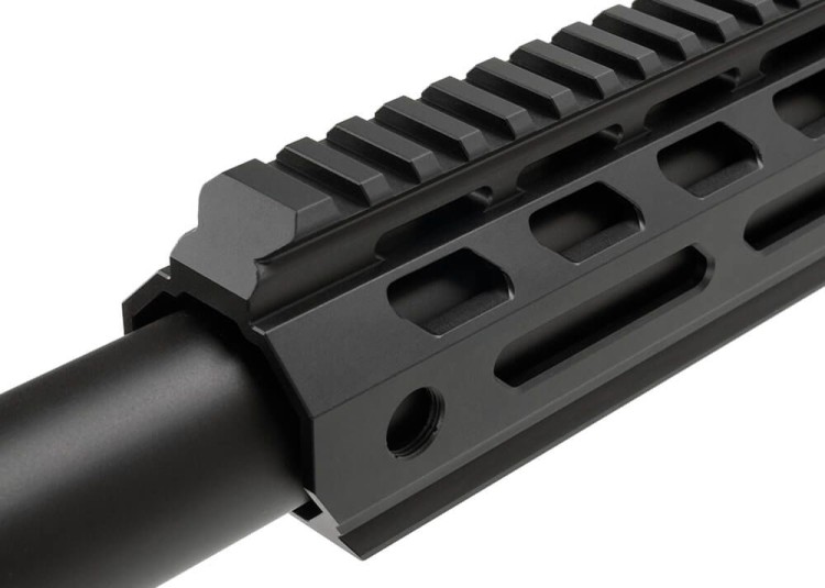 fx_drs_tactical_600_7_.jpg