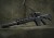 fx_drs_tactical_600_8_.jpg
